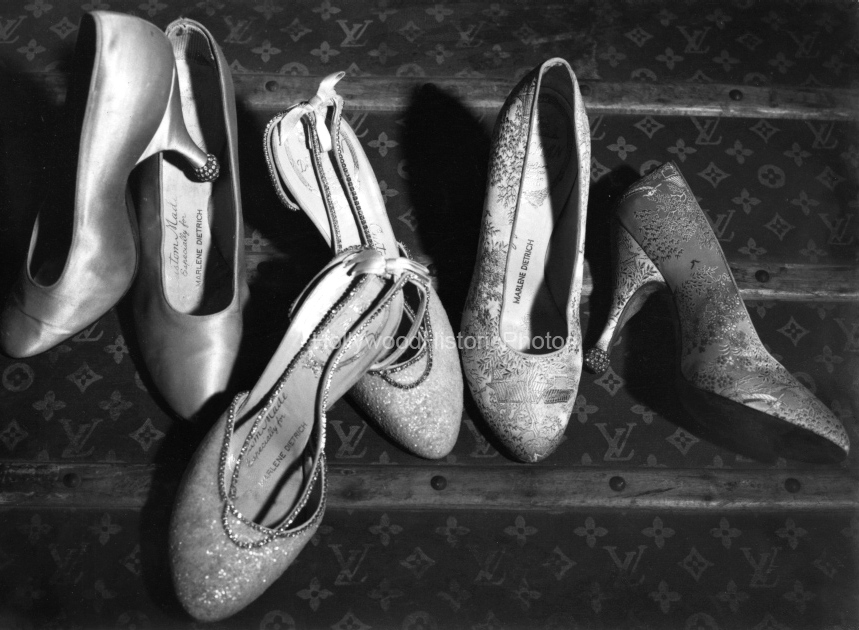 1980 shoes.jpg